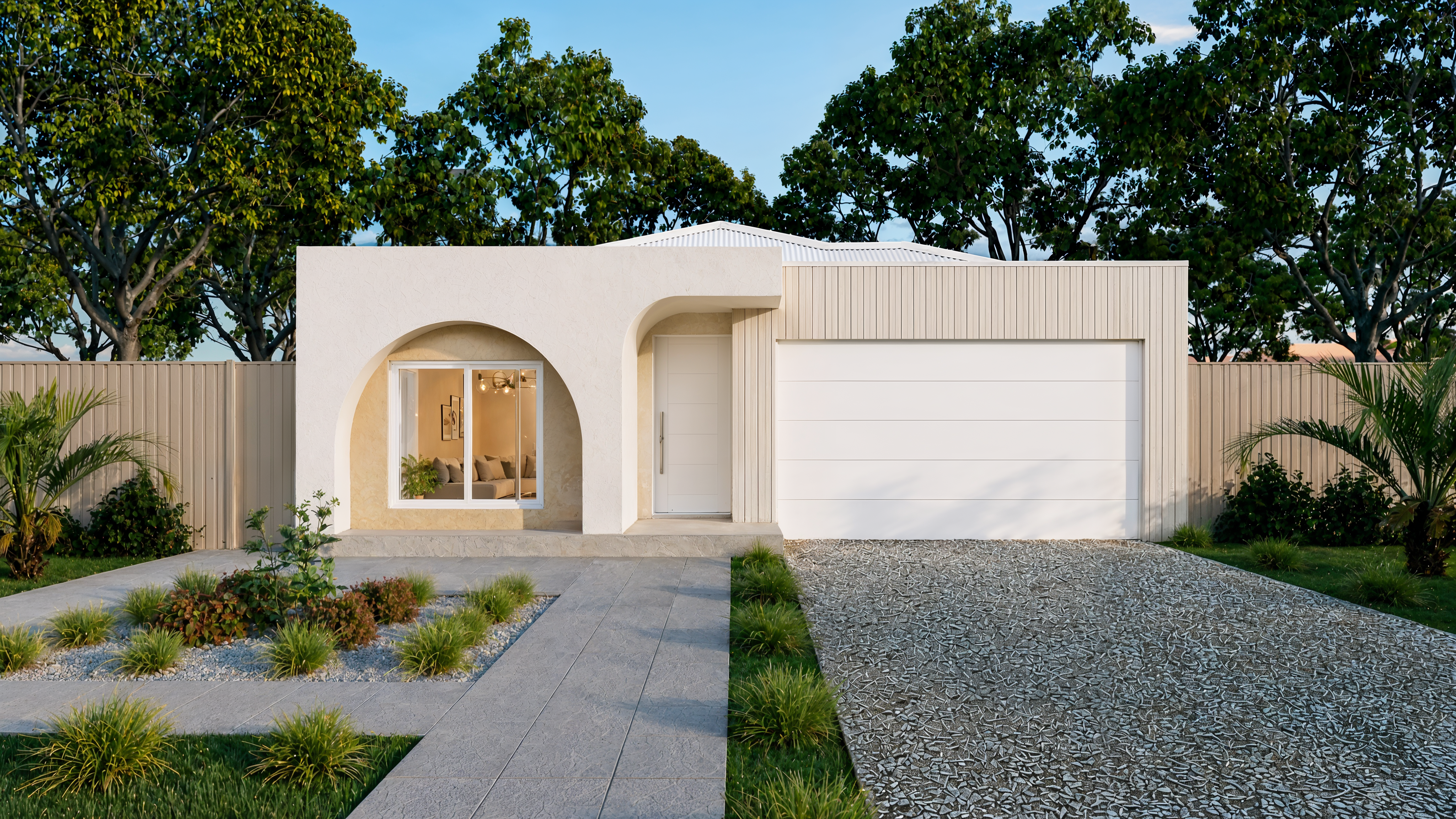 Lot 26 Terry Estate — Milan 18